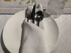 -一棵树·意大利西餐厅One Tree(新城店)