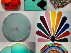 -德基艺术博物馆