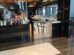 -大连君悦酒店
