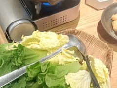 -巴蜀风·地道川菜(总店)