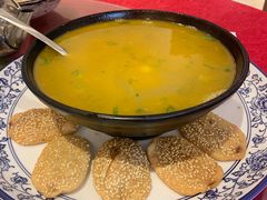 -双东酒店(东关街店)