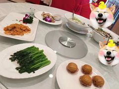 -大东海海鲜酒楼(渔人码头总店)