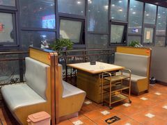 -楚江子·龙继斑鱼庄(建设东路店)
