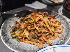 -富临轩私房菜(集庆门大街店)