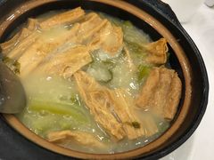 -围龙屋客家食府(福田店)