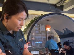 -鱼粤鲜淘米捞·中山脆肉鲩火锅(悦湖会店)