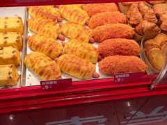 -味多美蛋糕(双合地铁店)