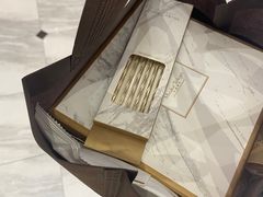 -布歌东京(常州购物中心店)