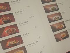 -宋小谨·泉州菜(南益广场店)