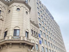 -望儿山温泉水乐园