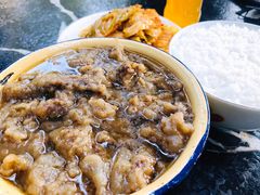 -定家小酥肉·清真(回民街店)