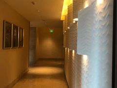 -无锡苏宁银河国际酒店-悦府65中餐厅