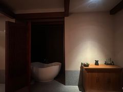 -丽江金茂隐逸酒店-凯悦臻选SPA