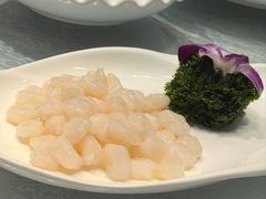 -金米箩大酒店(五角场店)