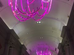 -唛歌KTV(城西银泰店)