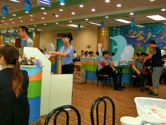 -百富烤霸 烤鸡汉堡(美美店)