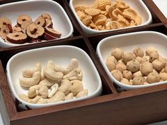 -阿五黄河大鲤鱼(英协路店)