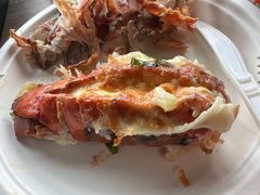 -Steveston Pizza Company (Richmond)