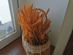-雀食面包店(钟楼店)