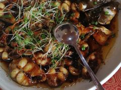 -客汀家宴·客家烟火 四季食材(集美店)