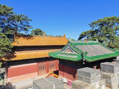 -普乐寺