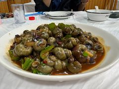 -小六农家乐(崇明西沙湿地店)