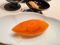 -新荣记(椒江店)