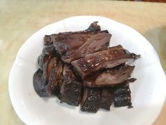 -江南食坊·老杭州饭店(始于1987年·湖滨店)