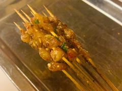-文和友老长沙龙虾馆(化龙池店)