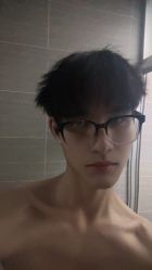 -卓梵美发·精品Salon