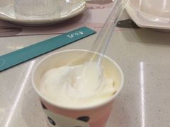 -黄记煌三汁焖锅(首创奥特莱斯店)