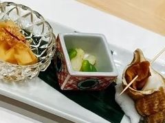 -鮨一日本料理旗舰店(总店)