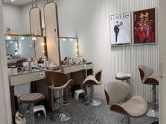 -海马体大师店(广州天汇广场IGC大师店)