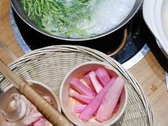 -吃饭皇帝大(合生汇店)
