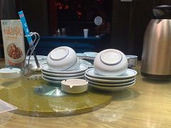 -刀板香·安徽菜(望江东路店)
