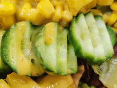 -无有景观餐厅·铜瓢牛肉·下午茶