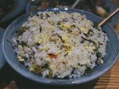 -静一餐厅·湖北菜(前门创始店)