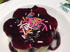 -阿拉丁新疆风味餐厅·清真(罗廊巷店)