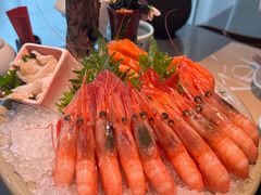 -匠和风精致料理(祥禾天地店)