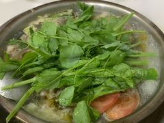 -海关荤豆花(洋河一路店)