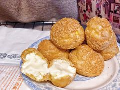 -拾味中点(花园路店)