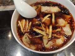 -熙盛源(永乐路店)