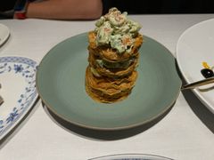 -食廬(浦东嘉里城店)