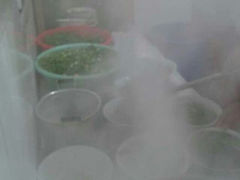 android_upload_pic-剑南五香牛肉店