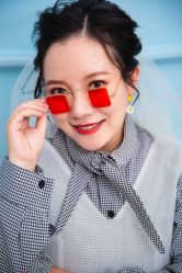 点击看大图 -韩慕婚纱摄影(九亭店)