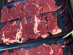 -三头牛·潮汕牛肉生蚝火锅 (夏湾店)