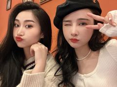 -LuluCake·路鹿蛋糕