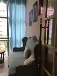 点击看大图 -玛瑞莎·儿童·亲子摄影(越秀店)