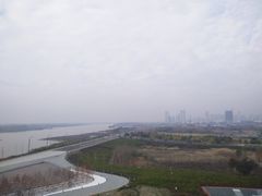 -哈尔滨大剧院