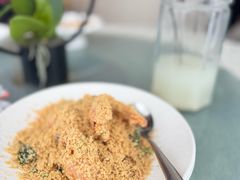 -珍宝海鲜JUMBO Seafood(ifc店)
